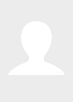 理查德&middot;J&middot;刘易斯 Richard J. Lewis